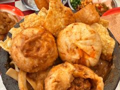 -万达广场(泰安泰山店)