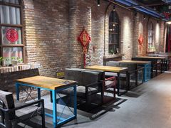 -恒华国际影城(顺义店)