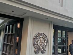 -Galleria百货店名品馆