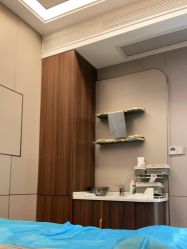 -杭州米兰柏羽医疗美容医院