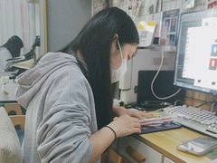 -紫斑马照相馆·生日写真·情侣写真·全家福(恒力城店)