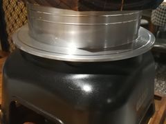 禾珍珠小锅米饭-禾珍珠家常小馆(河南博物院店)