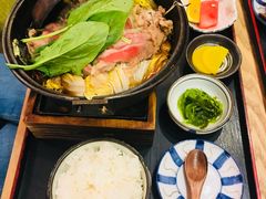 -八间(合生汇店)