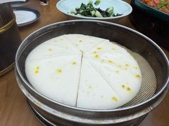 -鸿运楼·舌尖上的徽菜