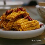 好怀念可以堂食的日子[心碎]真的太想念这一口花胶鸡汤了