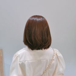 -相约芊艺护肤造型