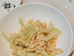 -江渔儿酸菜鱼(奥园广场金发购物中心店)