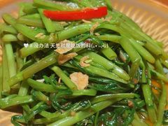 -Tegu泰古莲·泰国餐厅(红山6979店)