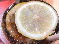 -阿鸡鱼庄·顺德鲜蒸小炒(亚运村店)