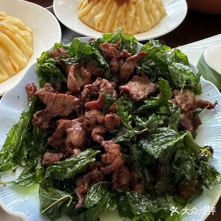 啊啊啊南昌最伟大的漂亮店出现了。。。。。