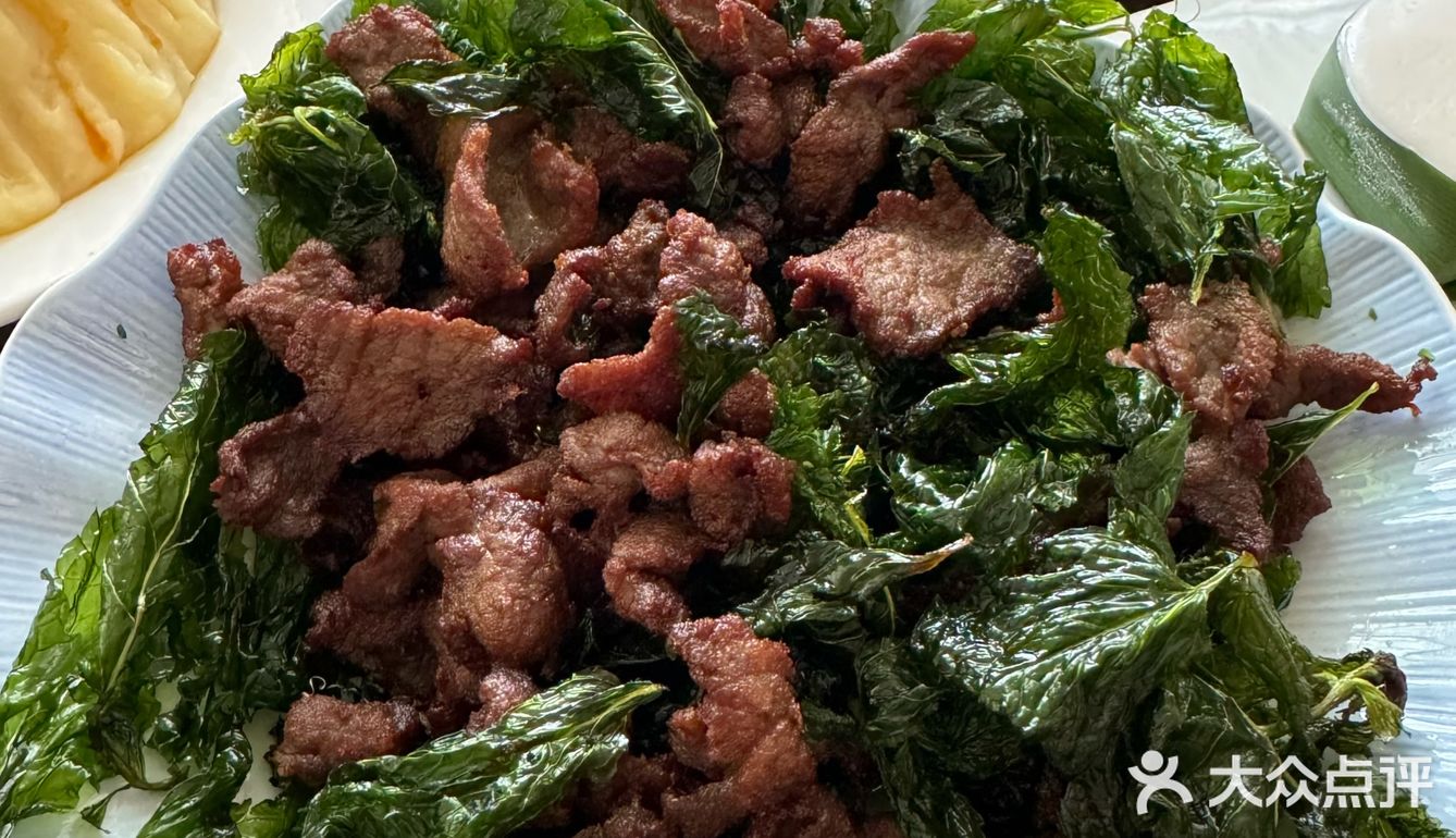 啊啊啊南昌最伟大的漂亮店出现了。。。。。