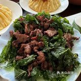 啊啊啊南昌最伟大的漂亮店出现了。。。。。