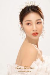 -THE QUEEN(北京店)