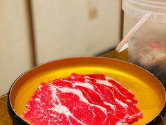 -蟹将军·松叶蟹和牛日料放题自助(K11店)