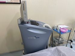-天河爱来医疗美容门诊部