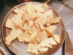 -熹悟海鲜火锅·广式打边炉