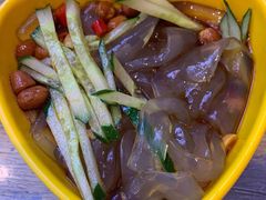 -嘎嘎鸭下巴·爆辣干锅(明教寺店)