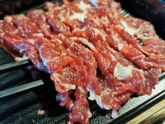 -原牛道·潮汕围炉火锅(讯美店)
