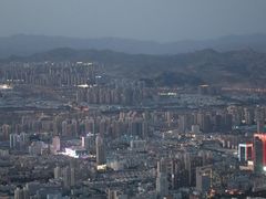 -兰山公园