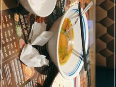-敏华冰厅(番禺天河城店)