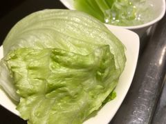 -海底捞火锅(凯德广场店)