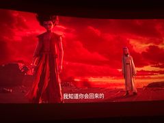 -友阿国际广场(邵阳店)