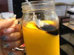-京门活鱼馆·鱼火锅(百子湾（原红庙）店)