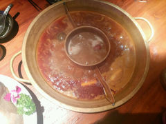 android_upload_pic-大渝火锅(氿滨大道店)