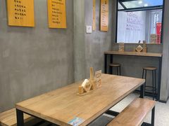 -华三爷拌面(宁波轻纺城店)