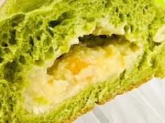 -奈雪的茶(大连新玛特店)