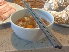 -金滏山烤肉·海鲜·火锅自助餐厅(襄阳万达店)