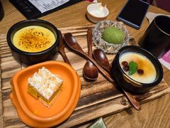 -江左尚白日本料理(万象城店)