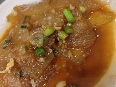 -唐师傅湘西名菜馆(武陵路店)