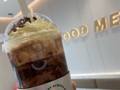 -苏兴记(建筑路店)