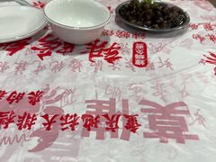 -辣螃铠盆盆蟹大排档(海昌店)