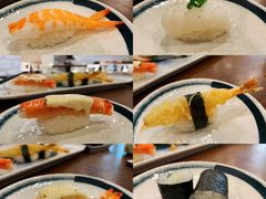-千和日本料理(龍坪天虹店)