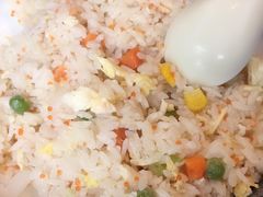 -花漫里日式餐厅(刺桐店)