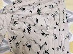 -曹树华专业无痕织补