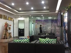 -奔驰北京鹏龙星徽(西大望路店)