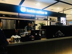 -瑞幸咖啡(西安软件园店)