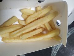 -必胜客(江东万达店)
