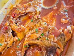 -同庆楼(金宝汇店)