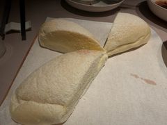 雪山奶露包-小炳胜(卓悦中心店)