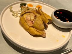 -東大方(海宁海昌路店)