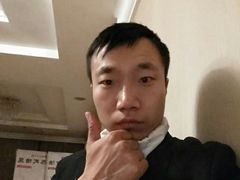 -金光大道养生馆(东方路旗舰店)