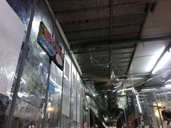 -老地方美食