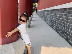 -天津妈祖文化园