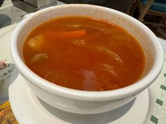-翠华(澳门银河店)