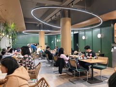 -gaga(深圳京基KKMALL店)