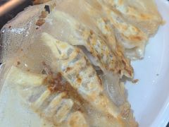 -邢家锅贴老店·非遗·开封菜(金明广场店)